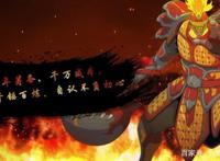 《镇魂街》第二季热血回归，一场战争的结束，是另一起战争的开始