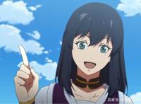 《镇魂街》第二季热血回归，一场战争的结束，是另一起战争的开始