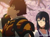 《镇魂街》第二季热血回归，一场战争的结束，是另一起战争的开始