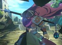 《镇魂街》第二季12月强势回归，开场就打！热血到爆炸