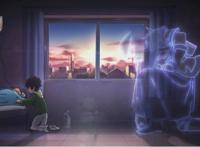 《镇魂街》第二季12月强势回归，开场就打！热血到爆炸