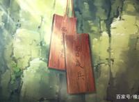 《镇魂街》里面，曹玄亮和曹焱兵谁是哥哥？谁是弟弟？