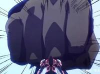 《镇魂街》里面，曹玄亮和曹焱兵谁是哥哥？谁是弟弟？