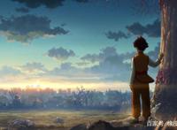 《镇魂街》里面，曹玄亮和曹焱兵谁是哥哥？谁是弟弟？