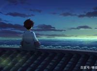 《镇魂街》里面，曹玄亮和曹焱兵谁是哥哥？谁是弟弟？