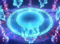 《镇魂街》到底是不是很烂，第一季和第二季差别那么远