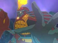 《镇魂街》到底是不是很烂，第一季和第二季差别那么远