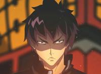 《镇魂街》到底是不是很烂，第一季和第二季差别那么远