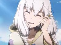 《镇魂街》到底是不是很烂，第一季和第二季差别那么远