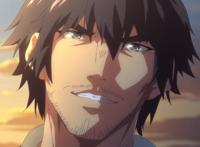 《镇魂街》第二季重制版开播，画风升级，打斗流畅，剧情不再魔改