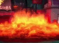 《镇魂街》：第二季扑街，与第一季差距甚大，网友：开卷考都这样