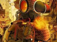 《镇魂街》：第二季扑街，与第一季差距甚大，网友：开卷考都这样