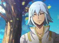 《镇魂街》：第二季扑街，与第一季差距甚大，网友：开卷考都这样