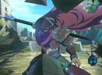 动画镇魂街：漫画党感受，整体角度看，剧情拖沓高潮太少