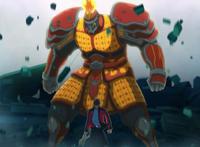 动画镇魂街：漫画党感受，整体角度看，剧情拖沓高潮太少