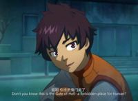 国产良心动漫《镇魂街》，时隔三年，官宣第二季即将归来！