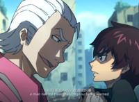 国产良心动漫《镇魂街》，时隔三年，官宣第二季即将归来！