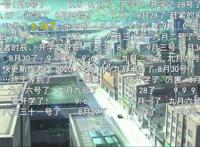 国产良心动漫《镇魂街》，时隔三年，官宣第二季即将归来！