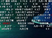 国产良心动漫《镇魂街》，时隔三年，官宣第二季即将归来！