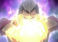 镇魂街第一季最可恨的反派，因为配音演员的关系，让人恨不起来