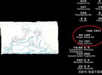 《镇魂街》官方诚挚道歉，宣布第二季重制修改！败笔究竟在哪？