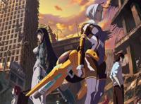 镇魂街：只播放5集就腰斩，评论区骂声一片，镇魂街真的做错了