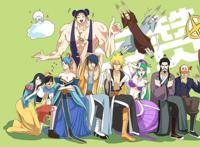 镇魂街：只播放5集就腰斩，评论区骂声一片，镇魂街真的做错了