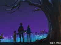 镇魂街第二季：开播倒计时，能否在本月上映，让我们拭目以待吧！