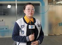 坚守初心层层发力优质国创动画IP爆发持续生命力