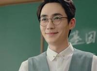 耽美网剧《镇魂》，热血动漫《镇魂街》，两者之间有何关系？