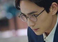 耽美网剧《镇魂》，热血动漫《镇魂街》，两者之间有何关系？