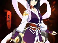 《镇魂街2》第一集，每一秒经费都在燃烧，等三年完全不亏