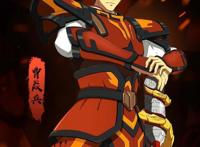 《镇魂街2》第一集，每一秒经费都在燃烧，等三年完全不亏