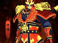 《镇魂街2》第一集，每一秒经费都在燃烧，等三年完全不亏