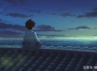 有妖气的动漫《镇魂街》汇集今古、突破想象的奇幻世界