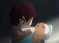 镇魂街第一季让人上瘾，第二季收视率直落，网评直接被腰斩