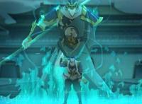 镇魂街重制版上线，导演认怂自黑推翻第一季，开始走原著剧情