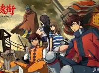 《镇魂街》第二季重制归来，献祭第一季保整部动画