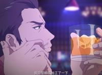 《镇魂街》第二季重制归来，献祭第一季保整部动画