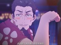 《镇魂街》第二季重制归来，献祭第一季保整部动画