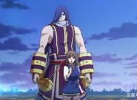 《镇魂街》第二季重制归来，献祭第一季保整部动画