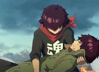 镇魂街：不看过第一季，都不会知道这四个真相竟然是这样的