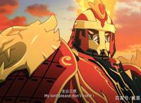 《镇魂街》第四集一出仅剩7.1分，原著作者无奈吐槽，整季翻车