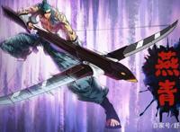 《镇魂街》第一季剧情回顾，忠义无双，结局凄凉，浪子燕青