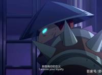 《镇魂街》第一季剧情回顾，忠义无双，结局凄凉，浪子燕青