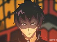 《镇魂街》第一季，比第二季评价高很多？最重要的是这一点