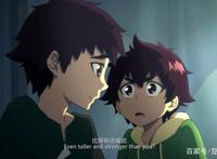 《镇魂街》第一季，比第二季评价高很多？最重要的是这一点