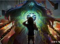 《镇魂街》第一季，比第二季评价高很多？最重要的是这一点