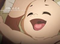 镇魂街：第一季双集里只有感动