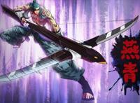 镇魂街：第一季双集里只有感动